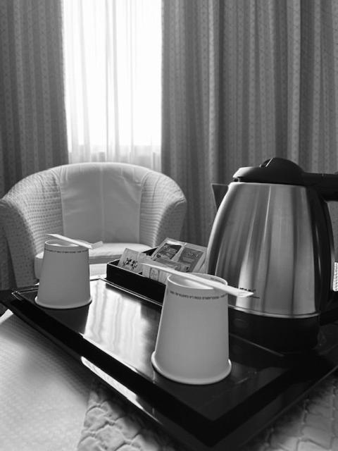 Phi Hotel Cavalieri ブラ エクステリア 写真
